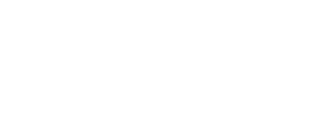 The CobraHead Blog
